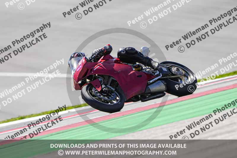 motorbikes;no limits;peter wileman photography;portimao;portugal;trackday digital images